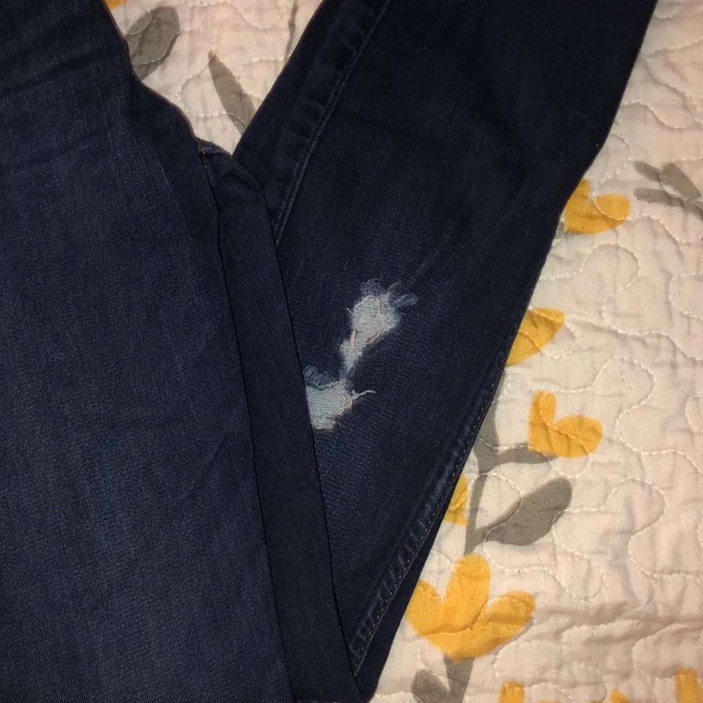 Jeans - Picture 2 of 3